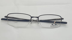[Frame Only] Clubface OX3102-352