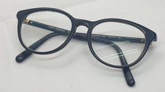 DG 3223