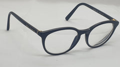 DG 3223
