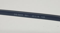 DG 3223