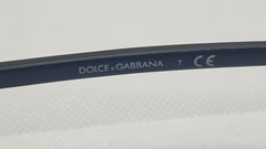 DG 3223