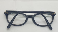 DG 3223