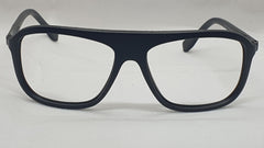 DD8088