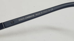 DD8088