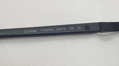 DD8088