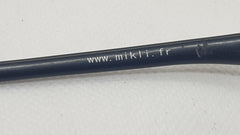 A0313 09
