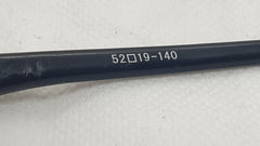 A0313 09