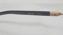 UPLAY 1653