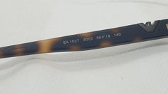 EA1027