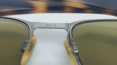 EA1027