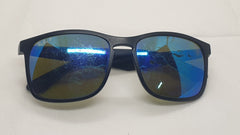 RB4264 601-S/A1 "ONLY FRAME"