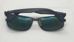 RB4264 601-S/A1 "ONLY FRAME"