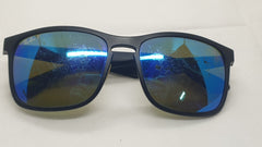 RB4264 601-S/A1 "ONLY FRAME"