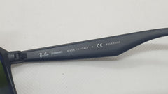 RB4264 601-S/A1 "ONLY FRAME"