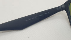 RB4264 601-S/A1 "ONLY FRAME"