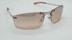 DIOR POP/N YB7KH