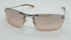 DIOR POP/N YB7KH