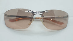 DIOR POP/N YB7KH