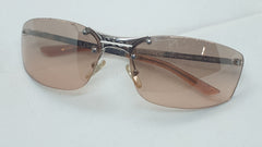 DIOR POP/N YB7KH