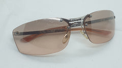 DIOR POP/N YB7KH
