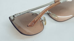 DIOR POP/N YB7KH
