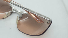 DIOR POP/N YB7KH