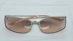 DIOR POP/N YB7KH