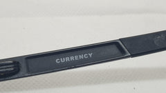 Currency OX8026-1454