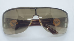 EA 3450S