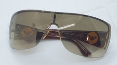 EA 3450S