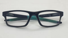 CROSSLINK OX8026-0154