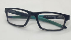 CROSSLINK OX8026-0154