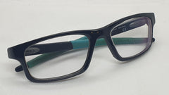 CROSSLINK OX8026-0154