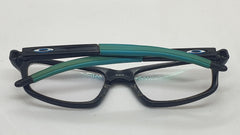 CROSSLINK OX8026-0154