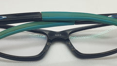 CROSSLINK OX8026-0154