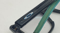 CROSSLINK OX8026-0154