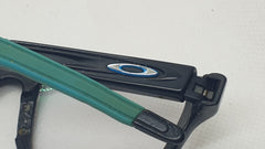 CROSSLINK OX8026-0154