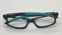 CROSSLINK OX8026-0154