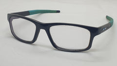 CROSSLINK OX8026-0154
