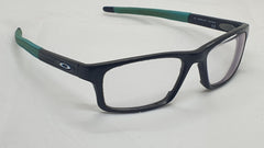 CROSSLINK OX8026-0154