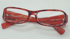 AL0511