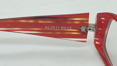 AL0511