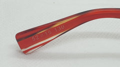 AL0511