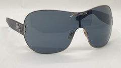 DG6022B