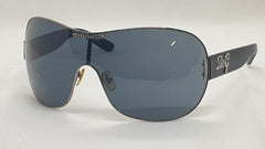 DG6022B