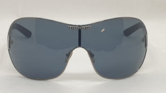 DG6022B