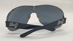 DG6022B