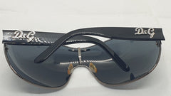 DG6022B