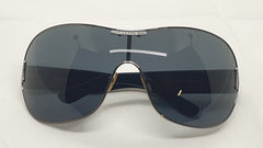 DG6022B
