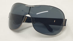 DG6022B